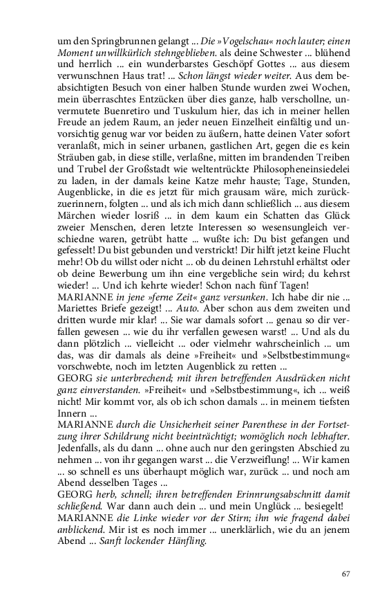 Seite 67