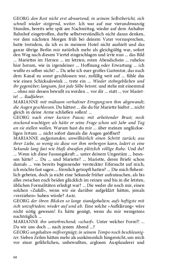 Seite 68