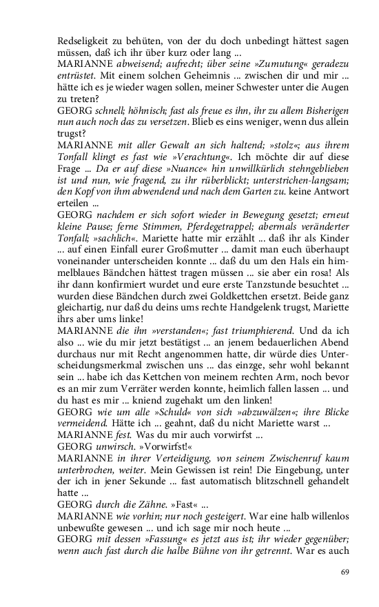 Seite 69