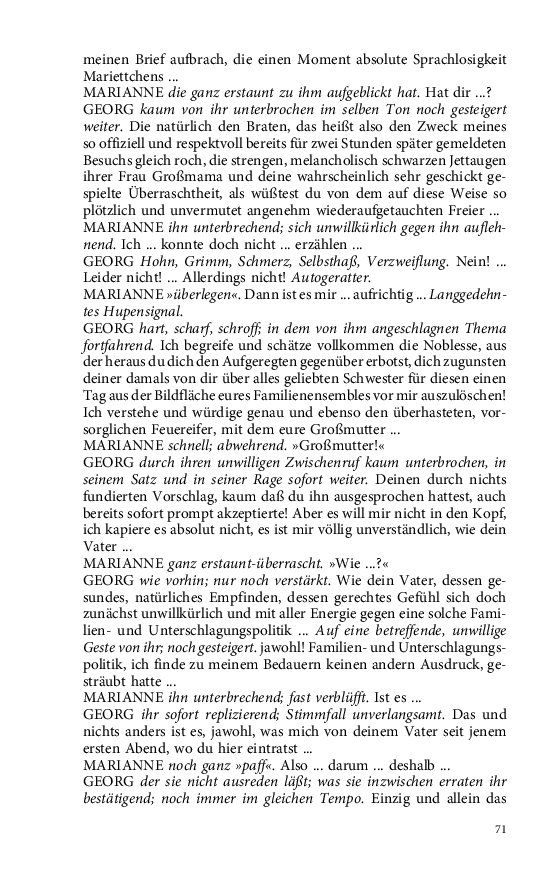 Seite 71