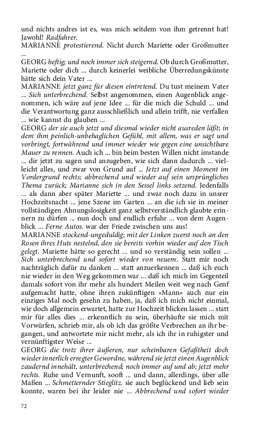 Seite 72