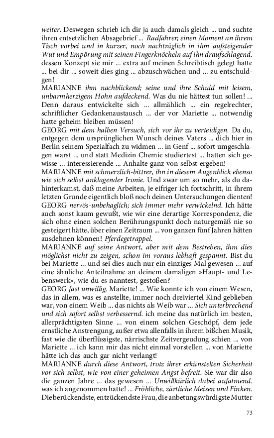 Seite 73
