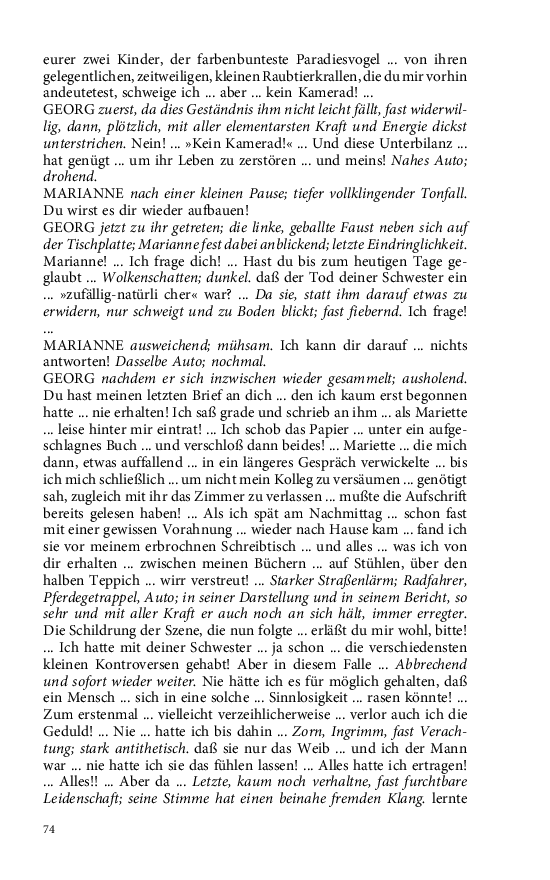 Seite 74