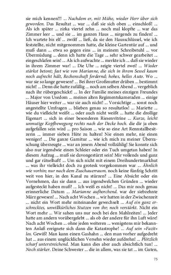 Seite 75