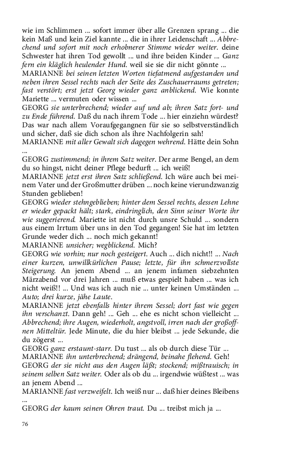 Seite 76