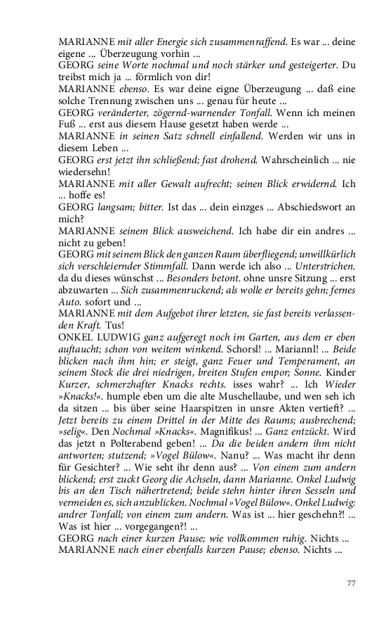 Seite 77