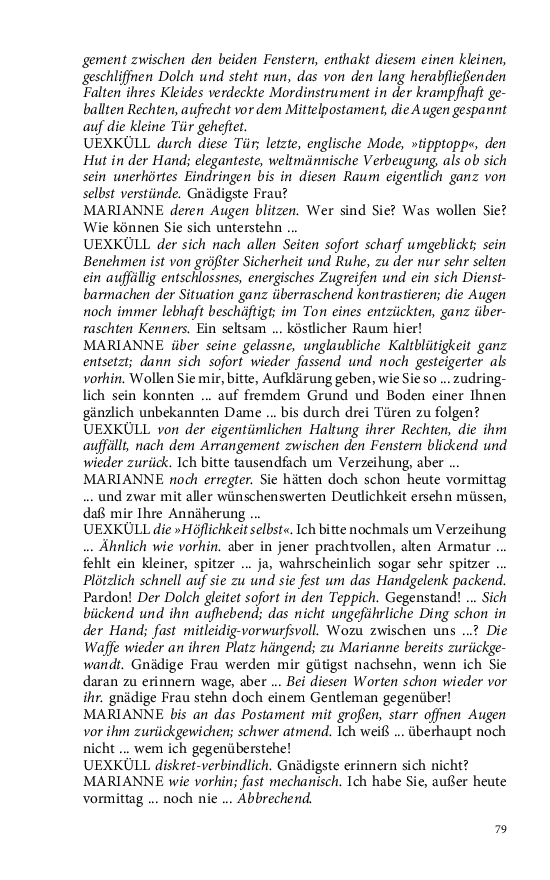 Seite 79