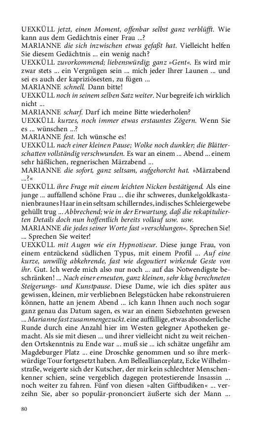 Seite 80