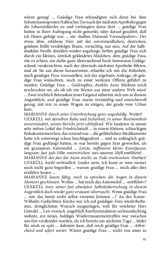 Seite 81