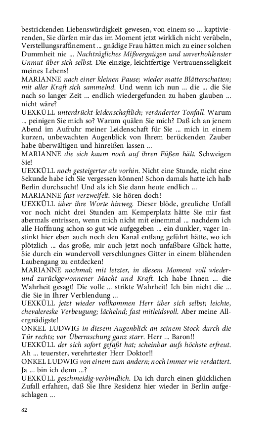 Seite 82