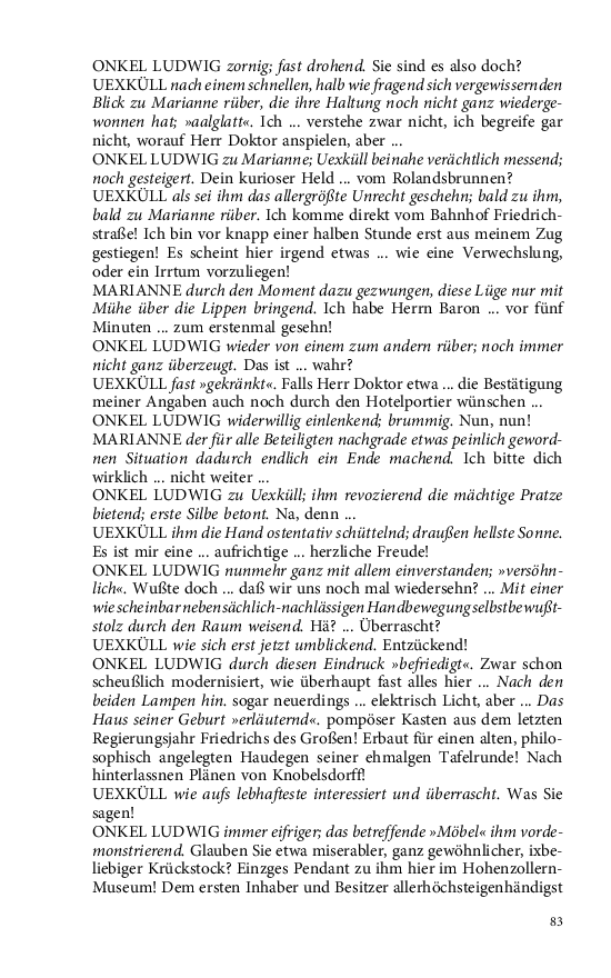 Seite 83