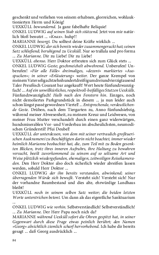 Seite 84