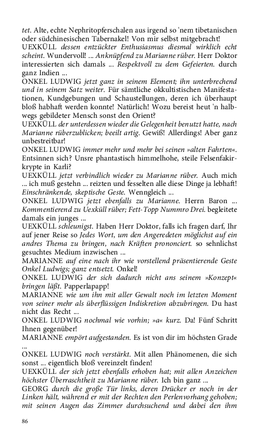 Seite 86