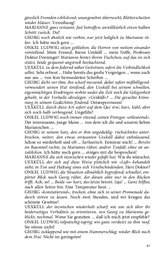 Seite 87