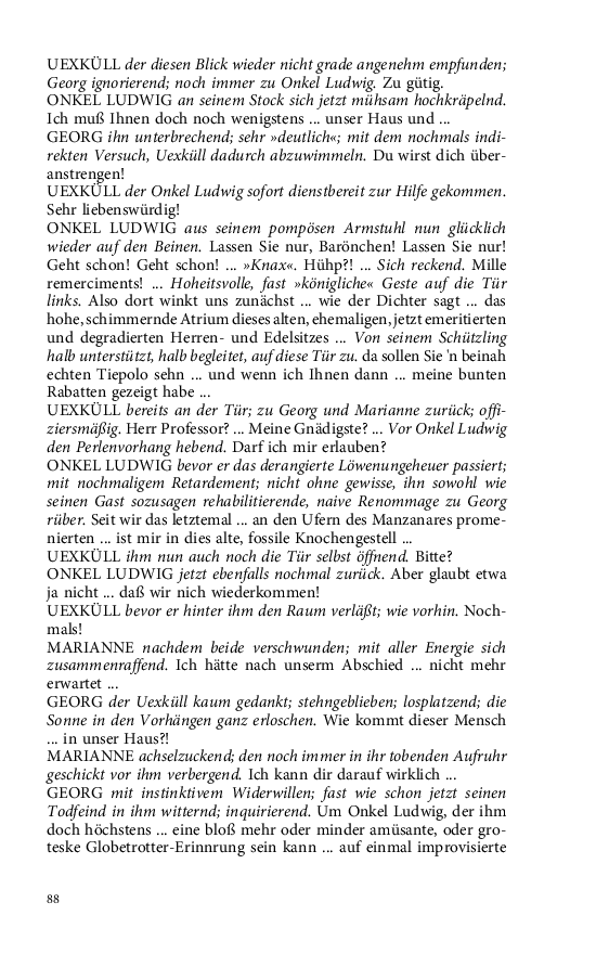 Seite 88