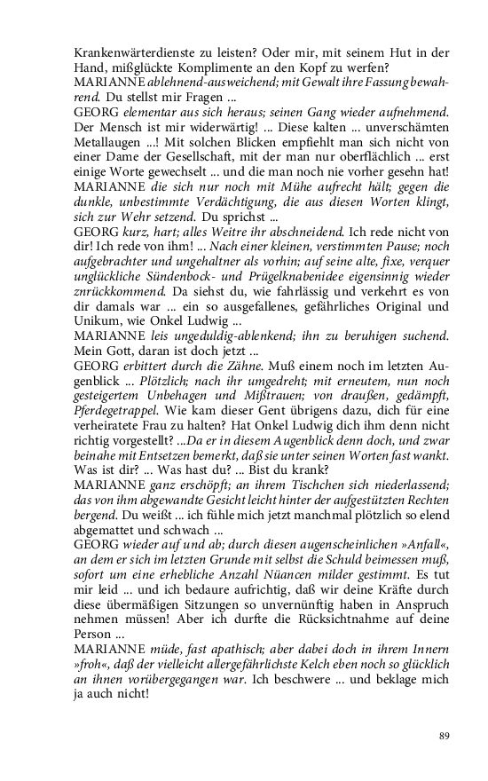 Seite 89