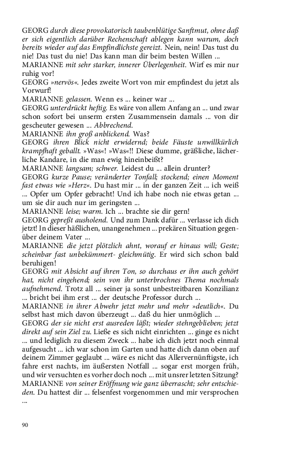 Seite 90