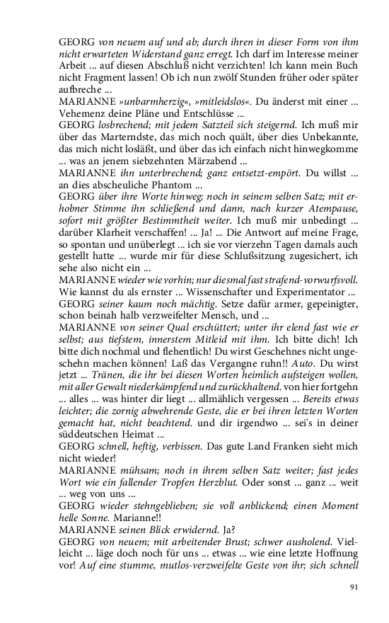 Seite 91