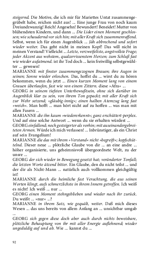 Seite 92