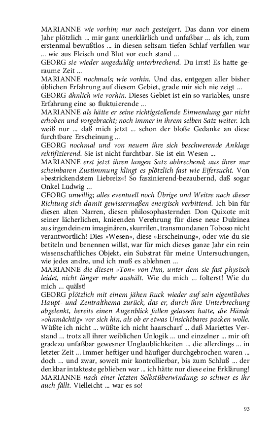 Seite 93