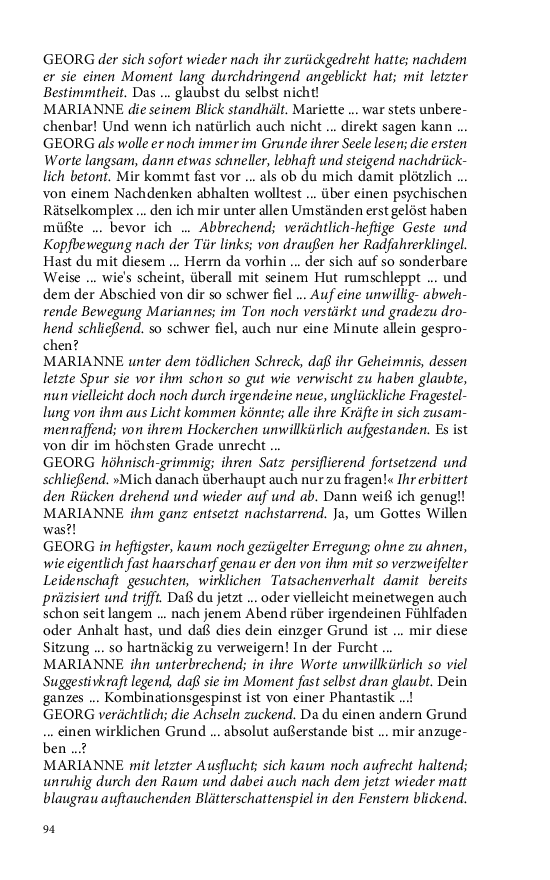 Seite 94