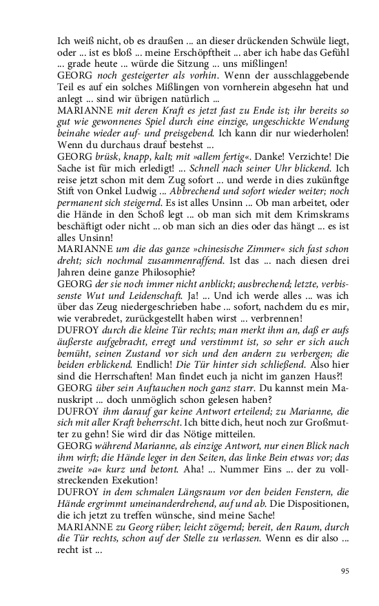Seite 95