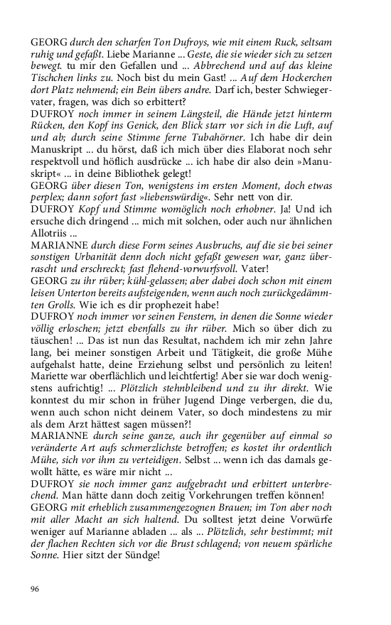 Seite 96