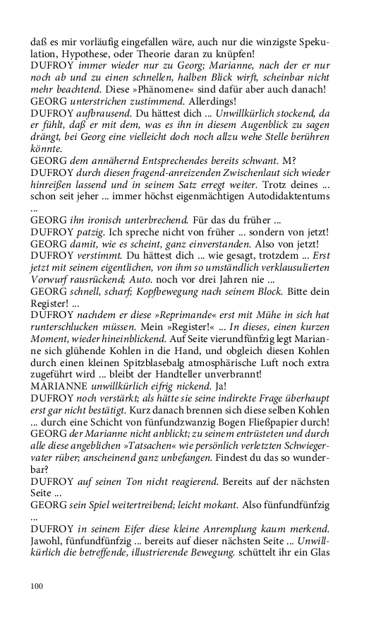 Seite 100