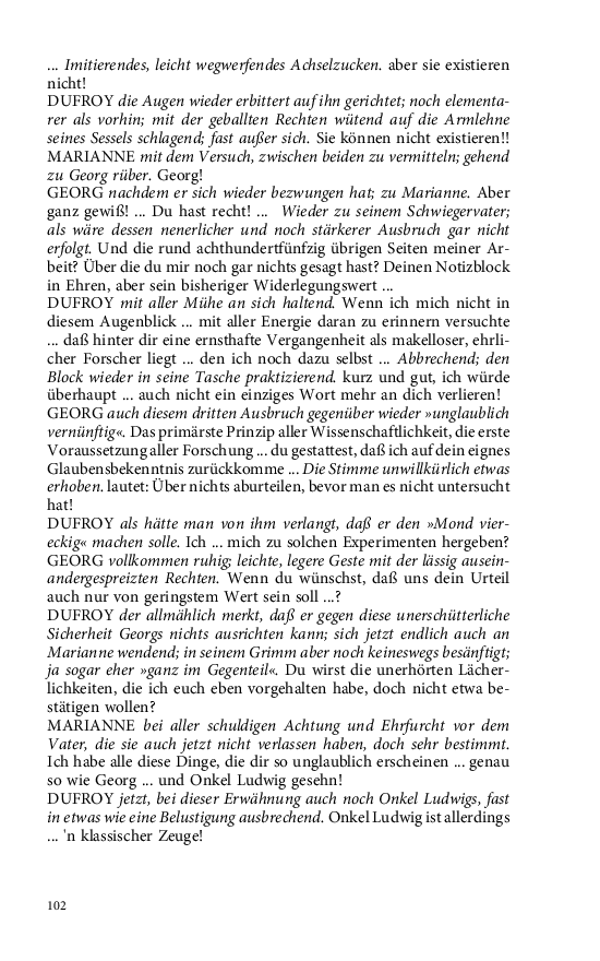 Seite 102