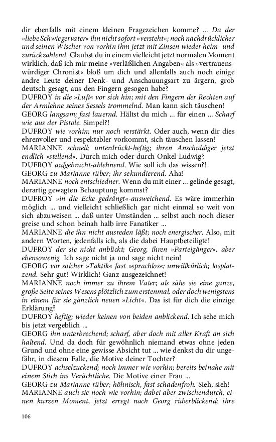 Seite 106