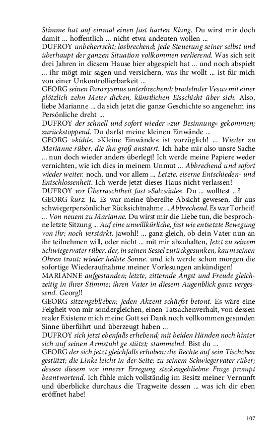 Seite 107