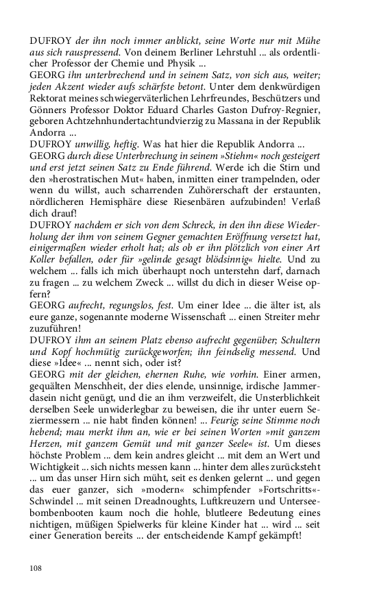 Seite 108