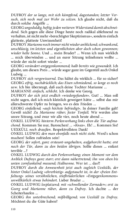 Seite 110