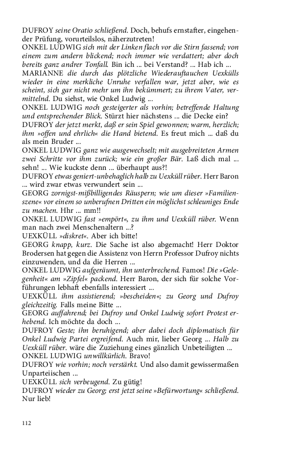 Seite 112
