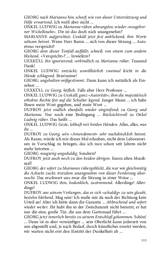 Seite 113