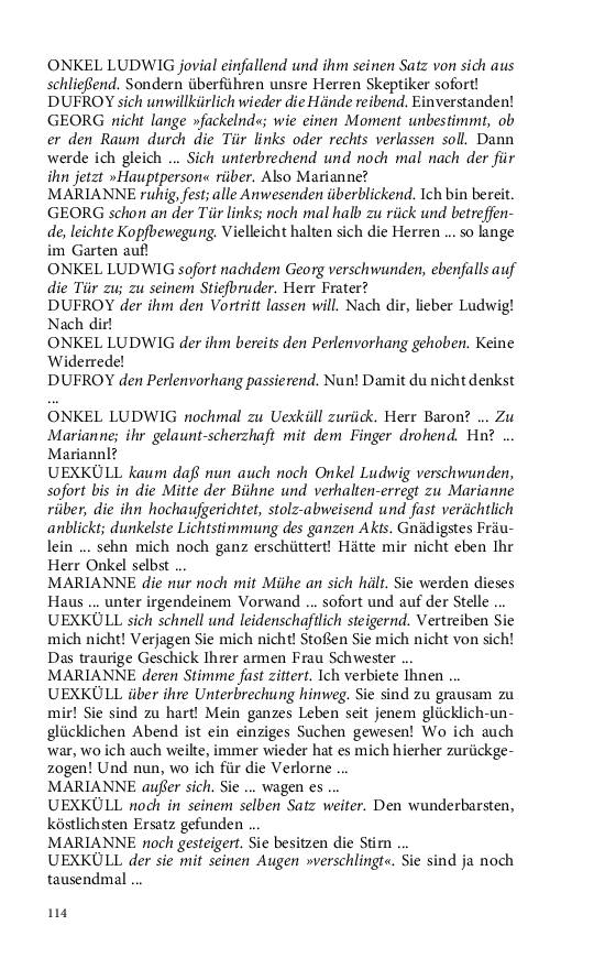 Seite 114