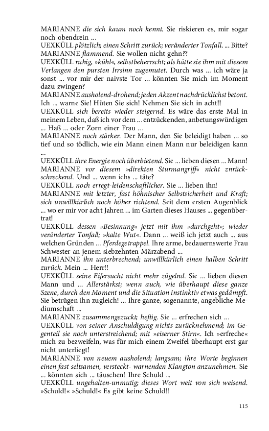 Seite 115