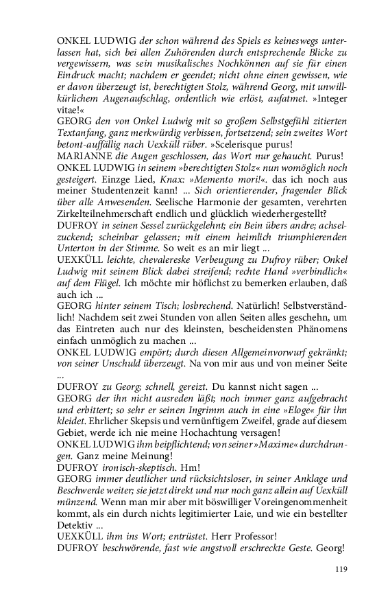 Seite 119