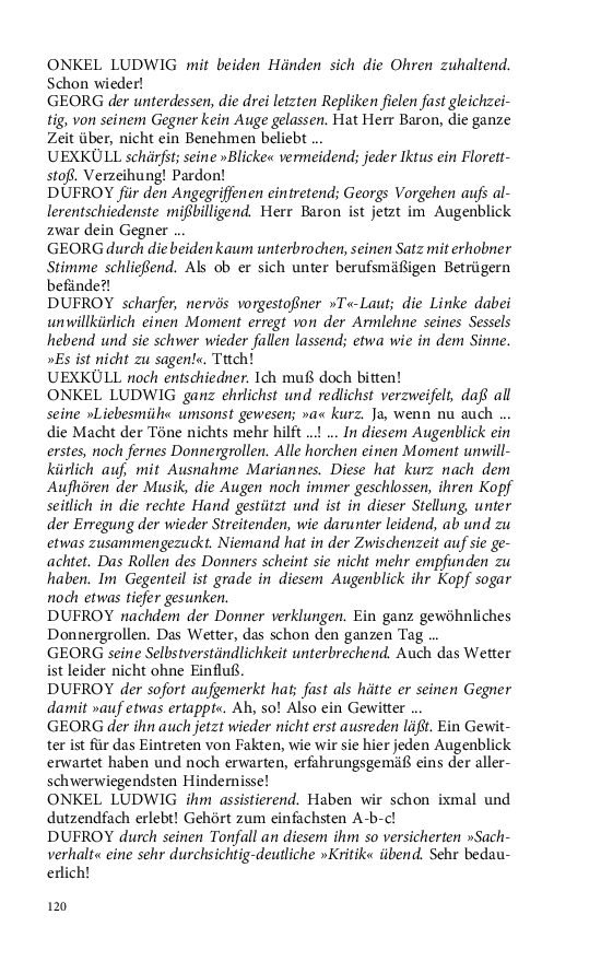 Seite 120