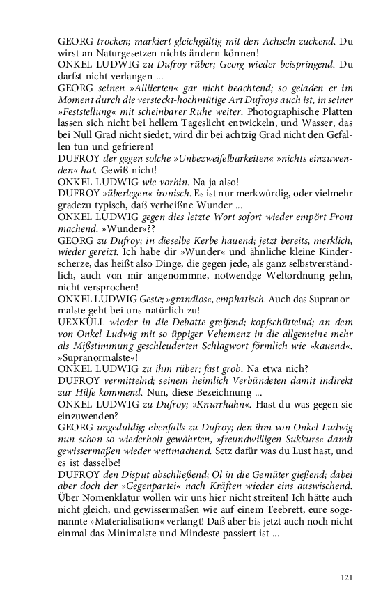 Seite 121