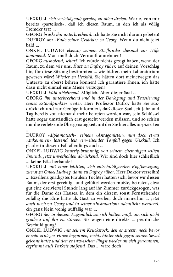 Seite 123