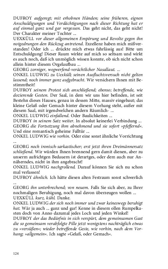 Seite 124