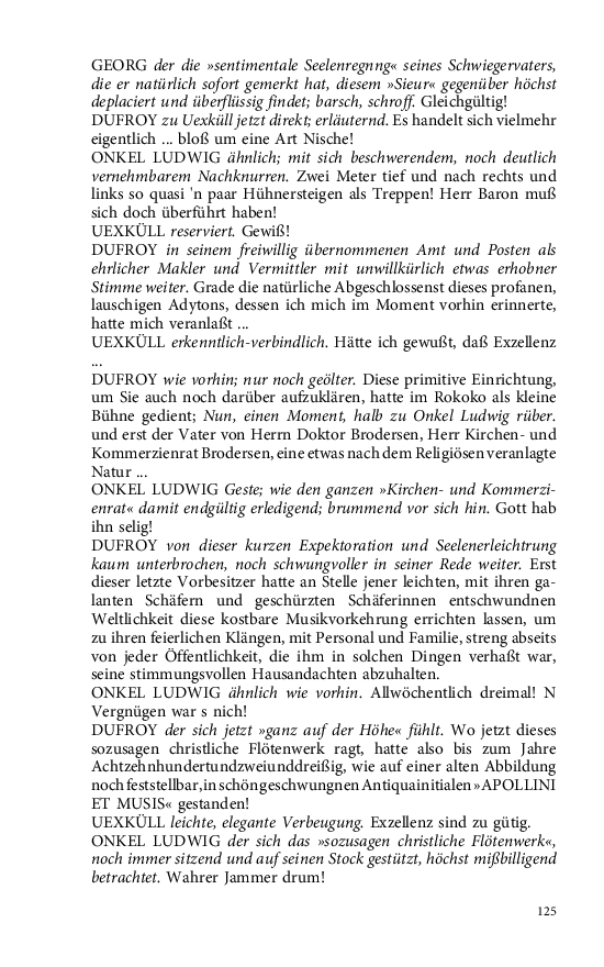Seite 125