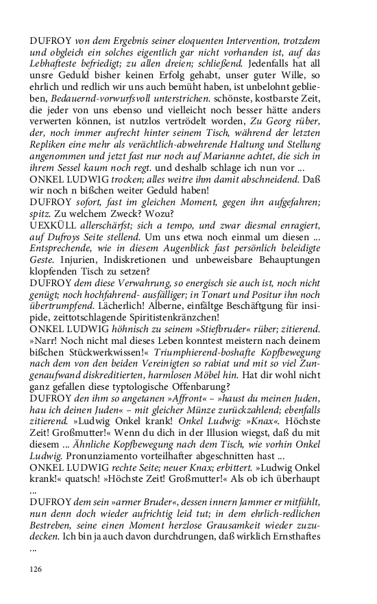 Seite 126