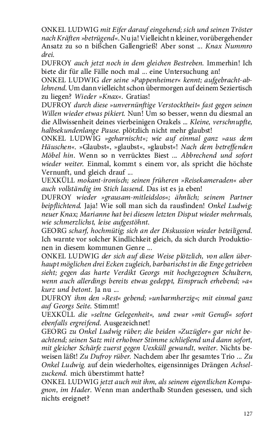 Seite 127