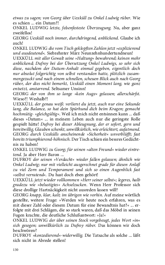 Seite 130