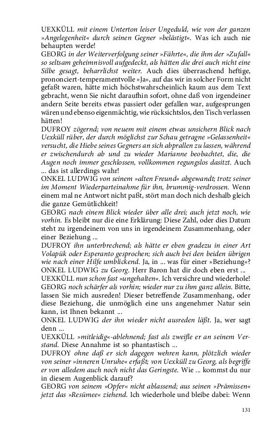 Seite 131
