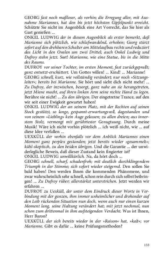 Seite 133