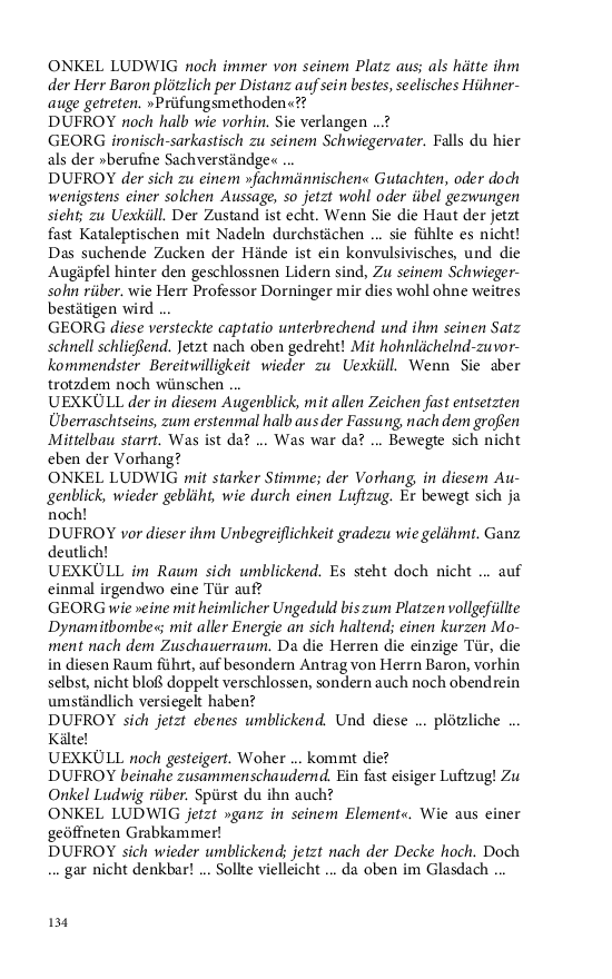 Seite 134