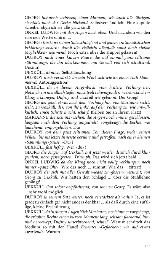Seite 135